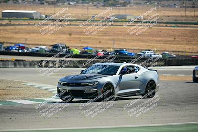 media/Nov-02-2025-Speed Ventures (Sun) [[61724e2e34]]/Red/Session 3/